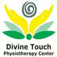 Divine Touch Physio N Rehab Centre